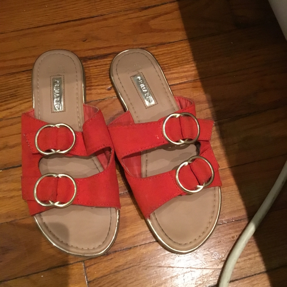 Slides